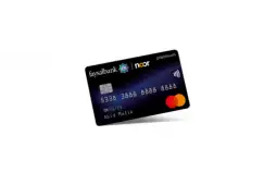 Faysal Platinum Credit Card: premium rewards for a sophisticated lifestyle