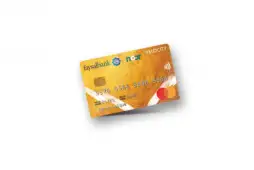 Faysal Velocity Credit Card: reap the rewards of smart financial choices