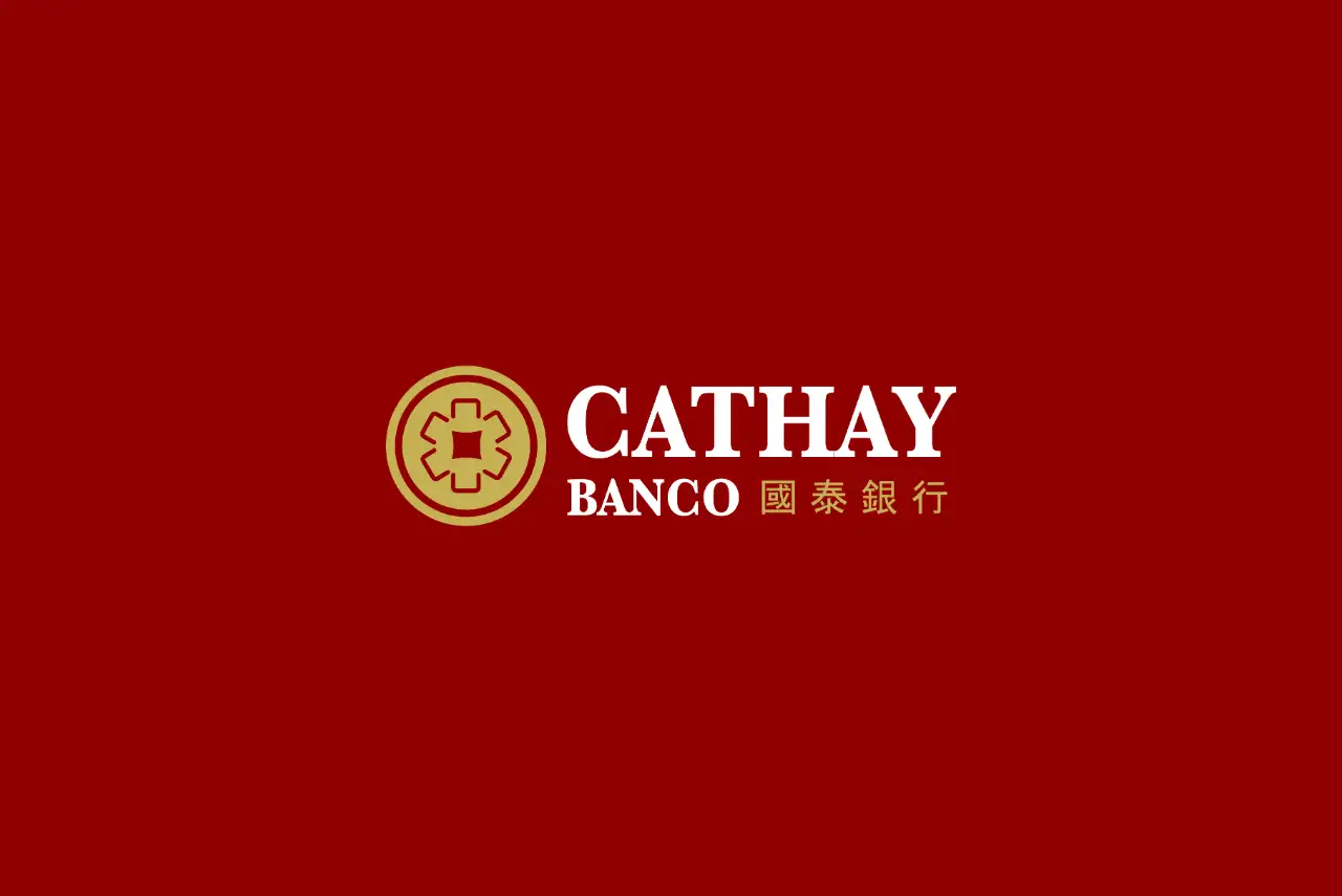 Aprovecha los Beneficios Exclusivos de la Tarjeta de Crédito Cathay Gold