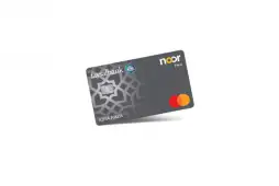 Faysal Flexi Noor Credit Card: flexible payments, ethical principles