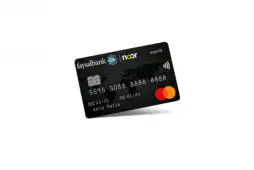 Faysal World Credit Card: travel the world with exclusive privileges