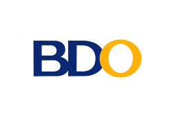 Simplify Your Goals with the Convenient BDO Personal Loan Application