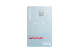 So Beantragen Sie die Santander BestCard Basic Online