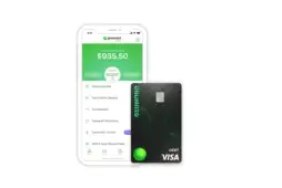 Green Dot® Unlimited: turn your spending into earning with Green Dot® Unlimited