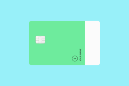 Start your credit journey with WebBank Petal 1 credit card right now!
