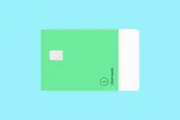 Start your credit journey with WebBank Petal 1 credit card right now!