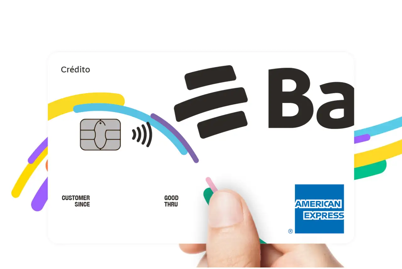 Bancolombia Libre American Express: El acceso a un mundo de beneficios exclusivos