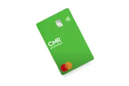 Falabella CMR