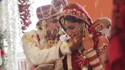 IDFC Marriage