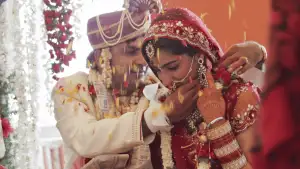 आईडीएफसी वेडिंग लोन: आज ही वेडिंग फाइनेंसिंग को सरल बनाएं और अपने सपने को साकार करें