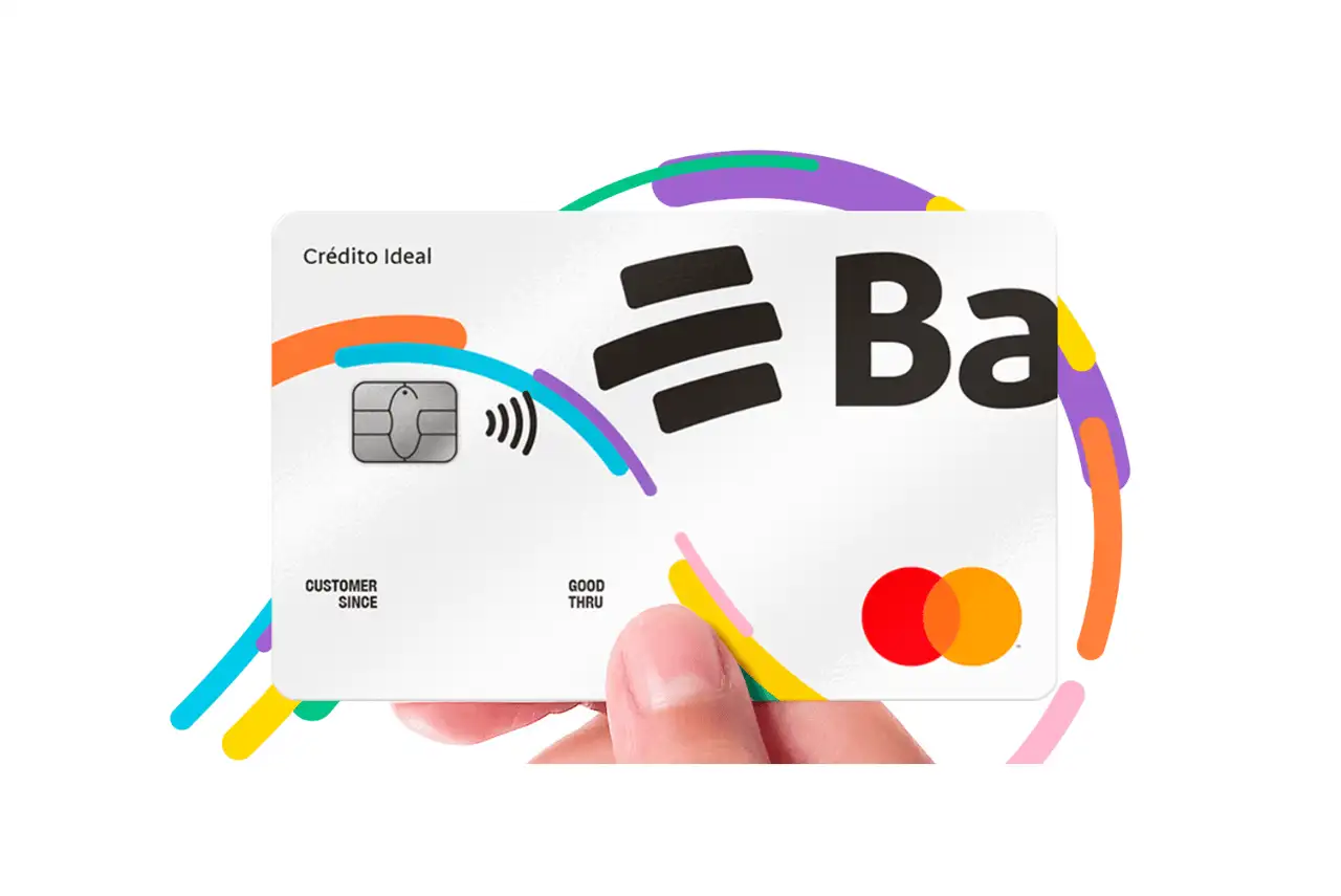 Tarjeta Ideal Mastercard Bancolombia: ¡Tu pasaporte a un mundo de beneficios!