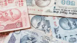 Indusind Personal Loan