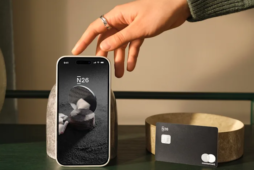 Betrete die Premiumwelt mit der N26 Metal Card und entdecke unglaubliche Vorteile