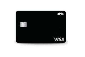 RappiCard: la tarjeta perfecta para quienes buscan recompensas y cero cuota anual