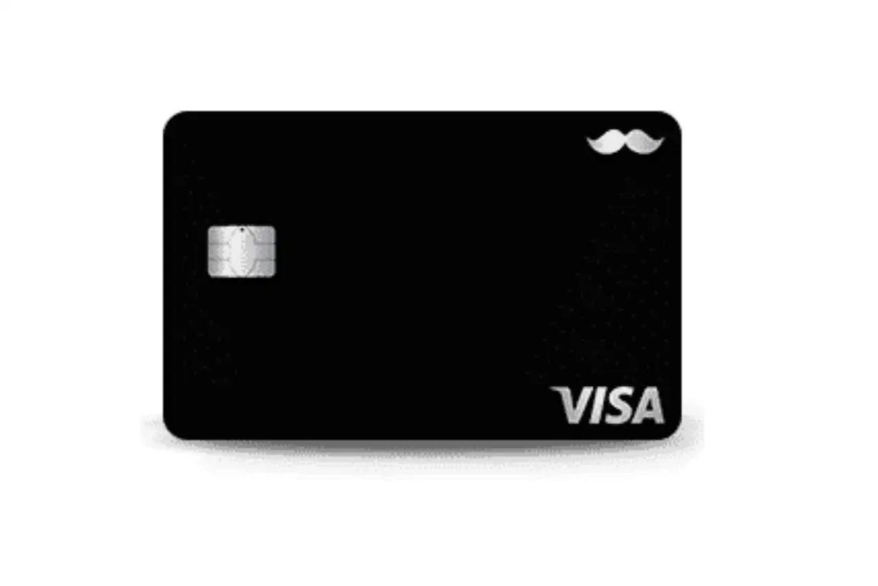 RappiCard
