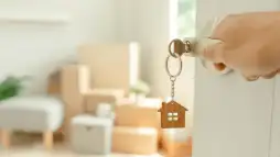 UnionBank Home Loan