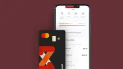 Zolve Credit Card: High Limits and Seamless Global Financial Access