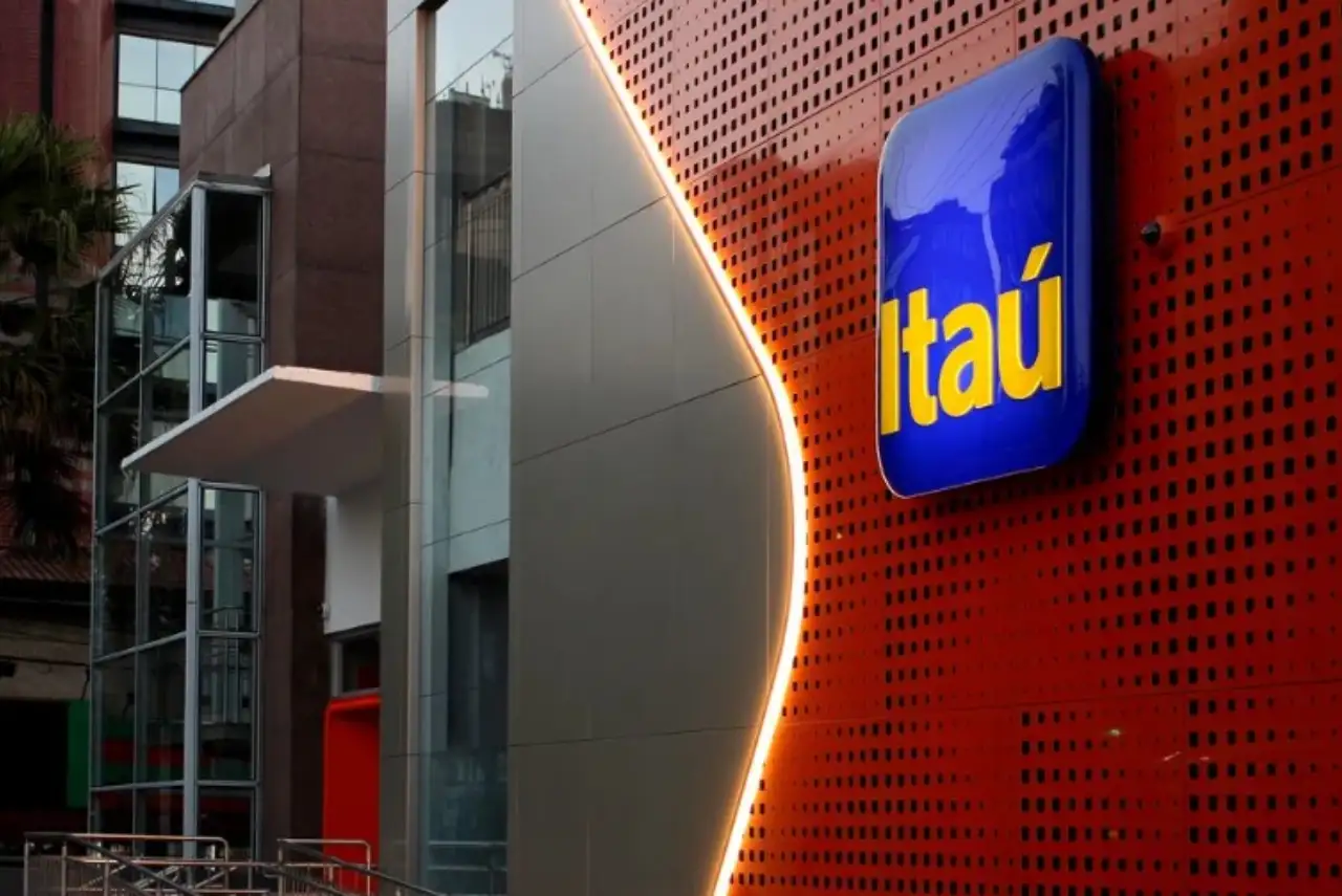 Universitaria Itaú: descubre aquí la tarjeta ideal para estudiantes