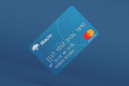 Solicita tu Tarjeta Mastercard Macro: Beneficios que se adaptan a ti