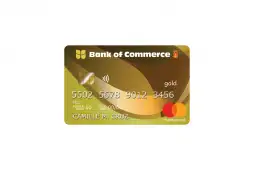 Paano Mag-apply para sa Bank of Commerce Gold Mastercard: Isang Gabay para sa Iyo
