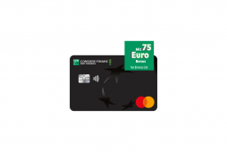 Consors Finanz Mastercard Kreditkarte: Ihr Ticket zum smarten Einkaufen