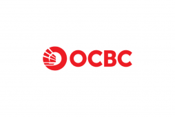 Pinjaman OCBC NISP: Solusi keuangan praktis bagi mereka yang membutuhkan uang!