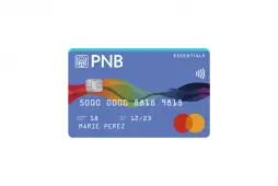 Paano Mag-apply para sa PNB Essentials Mastercard nang Mabilis at Madali!