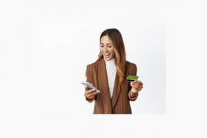 Discover the Permata cashback card here: rewarding every purchase!