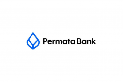 Daftar Permata KTA dengan cepat dan mudah dan amankan uang yang Anda butuhkan