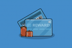 Permata Reward Card: Your Ticket to Unlimited Travel Rewards