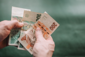 Flexibilní online úvěr s jednoduchým sjednáním a férovými podmínkami