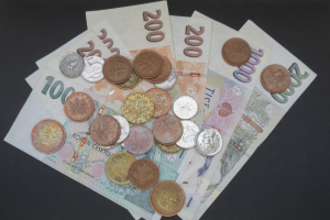 Splátkový úvěr Fio banky: flexibilní bankovní úvěr s možností změny splátky zdarma