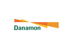 danamon kpr