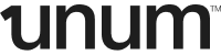 UNUM logo