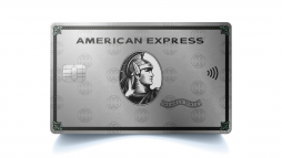 American Express Platinum Card: Voraussetzungen und Antrag
