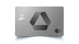 Commerzbank Girocard: flexibel bezahlen mit zusätzlicher Visa-Funktion