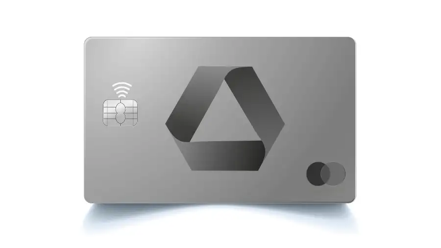Commerzbank Girocard: flexibel bezahlen mit zusätzlicher Visa-Funktion