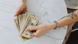 Achieve Personal Loans