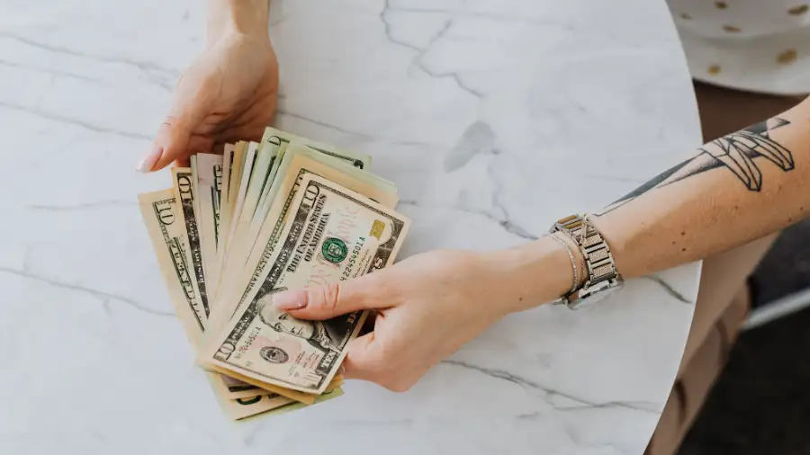 Achieve Personal Loans