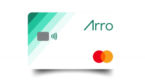 Arro card: how it works, who can apply and how to raise your limit