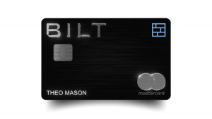 Bilt Mastercard: who can apply and how to get yours in minutes