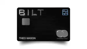 Bilt Mastercard: who can apply and how to get yours in minutes