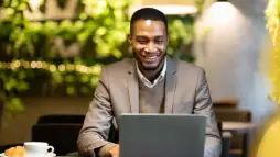 Citi Personal Loan