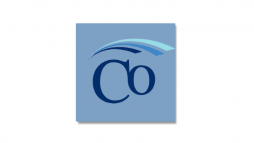 Comerica Home Equity FlexLine®: smart credit backed by your property