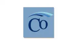 Comerica Home Equity FlexLine®: smart credit backed by your property