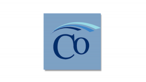 Comerica Home Equity FlexLine®: smart credit backed by your property