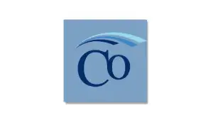 Comerica Home Equity FlexLine®: smart credit backed by your property