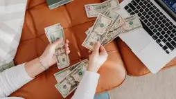 Comerica Home Equity
