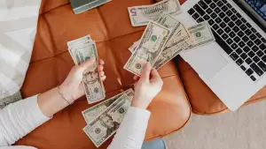 Comerica Home Equity FlexLine®: smart credit backed by your property