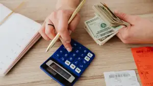 Fifth Third Personal Loan: fast personal credit with no collateral and online approval